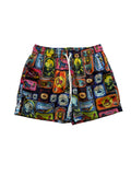 Swim Short