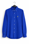 Oxford shirt