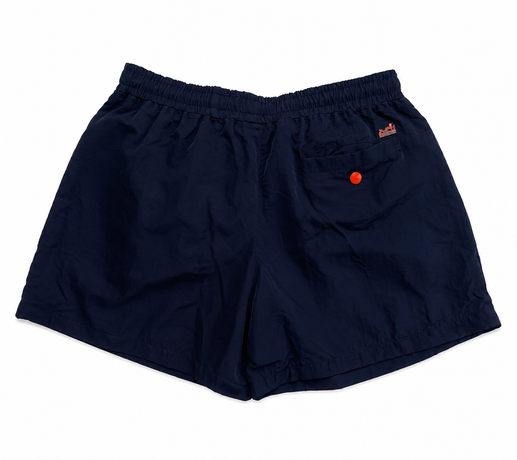 Swim short