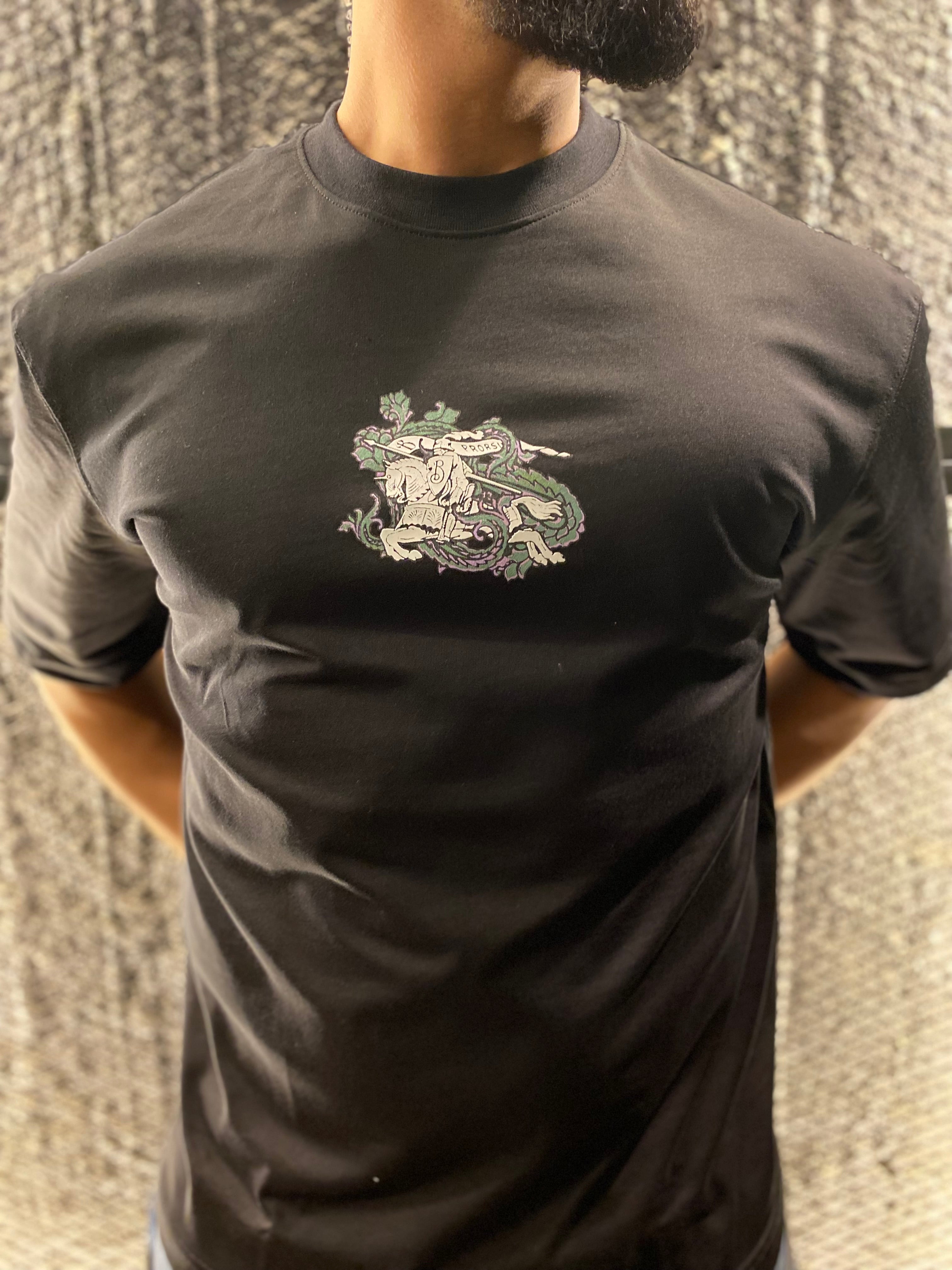 T.shirt