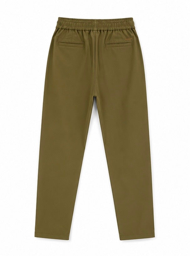 Pant