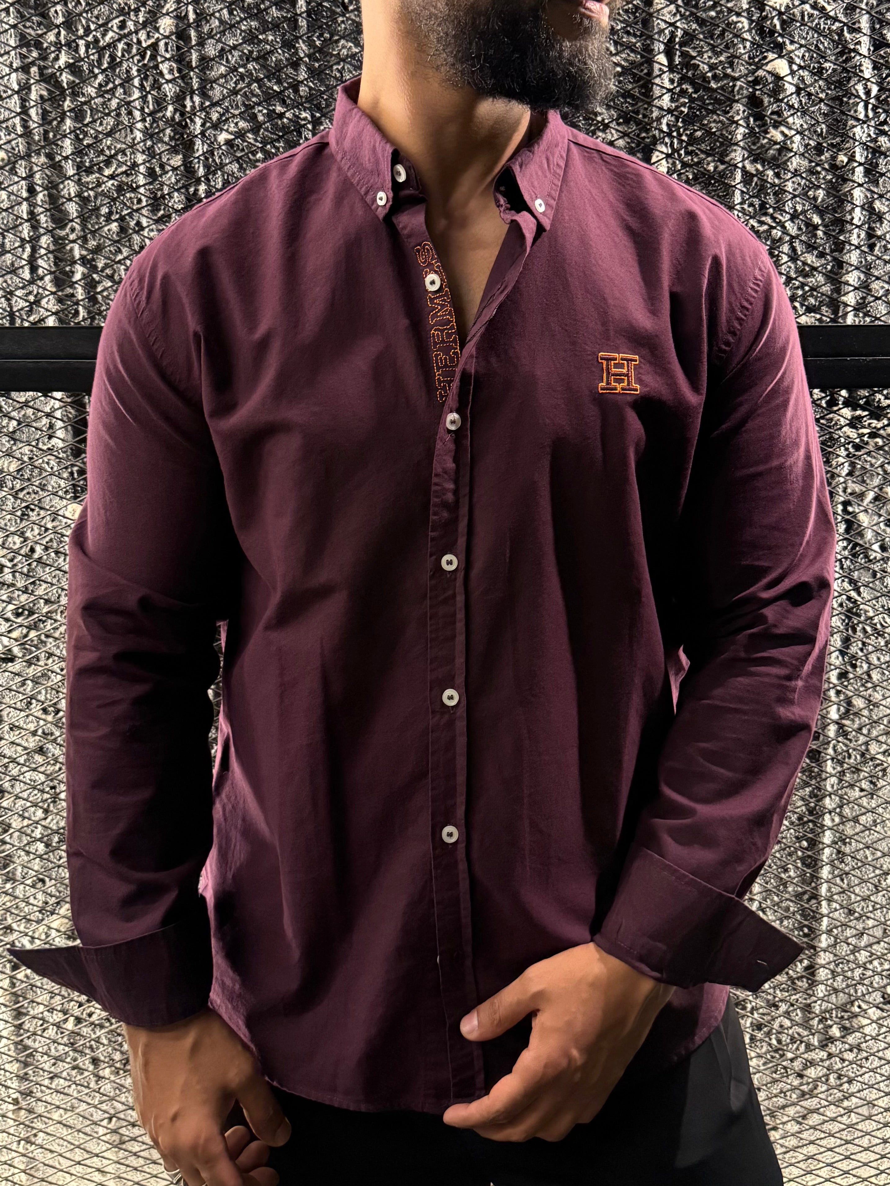 Shirt