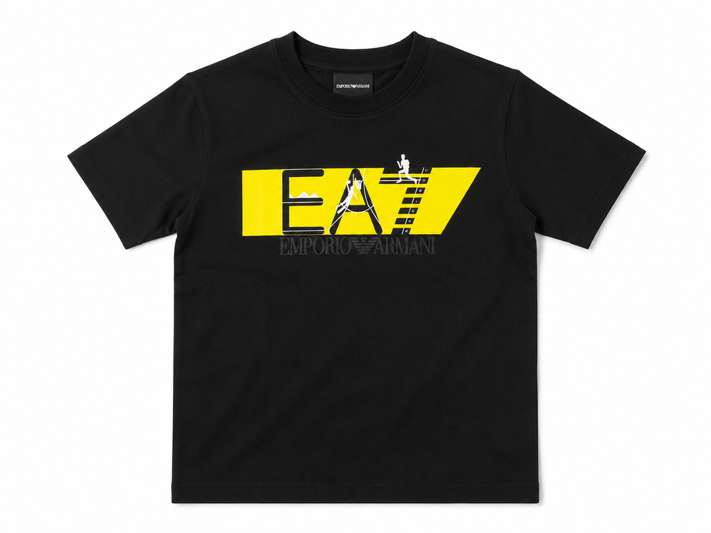 T-shirt kids