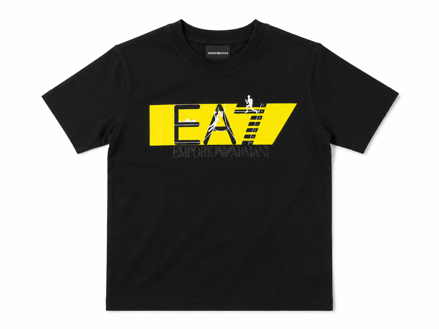 T-shirt kids