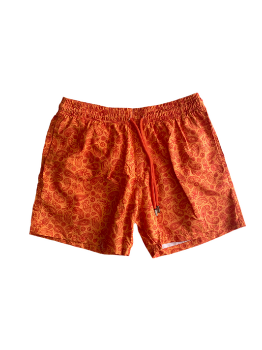 Swim short