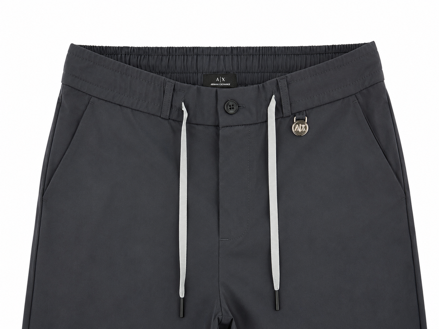 Pant