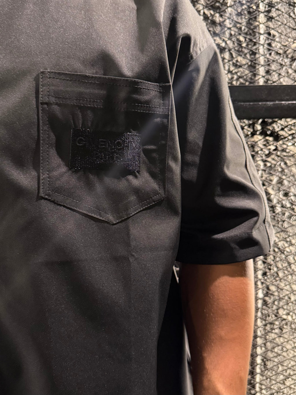 Shirt