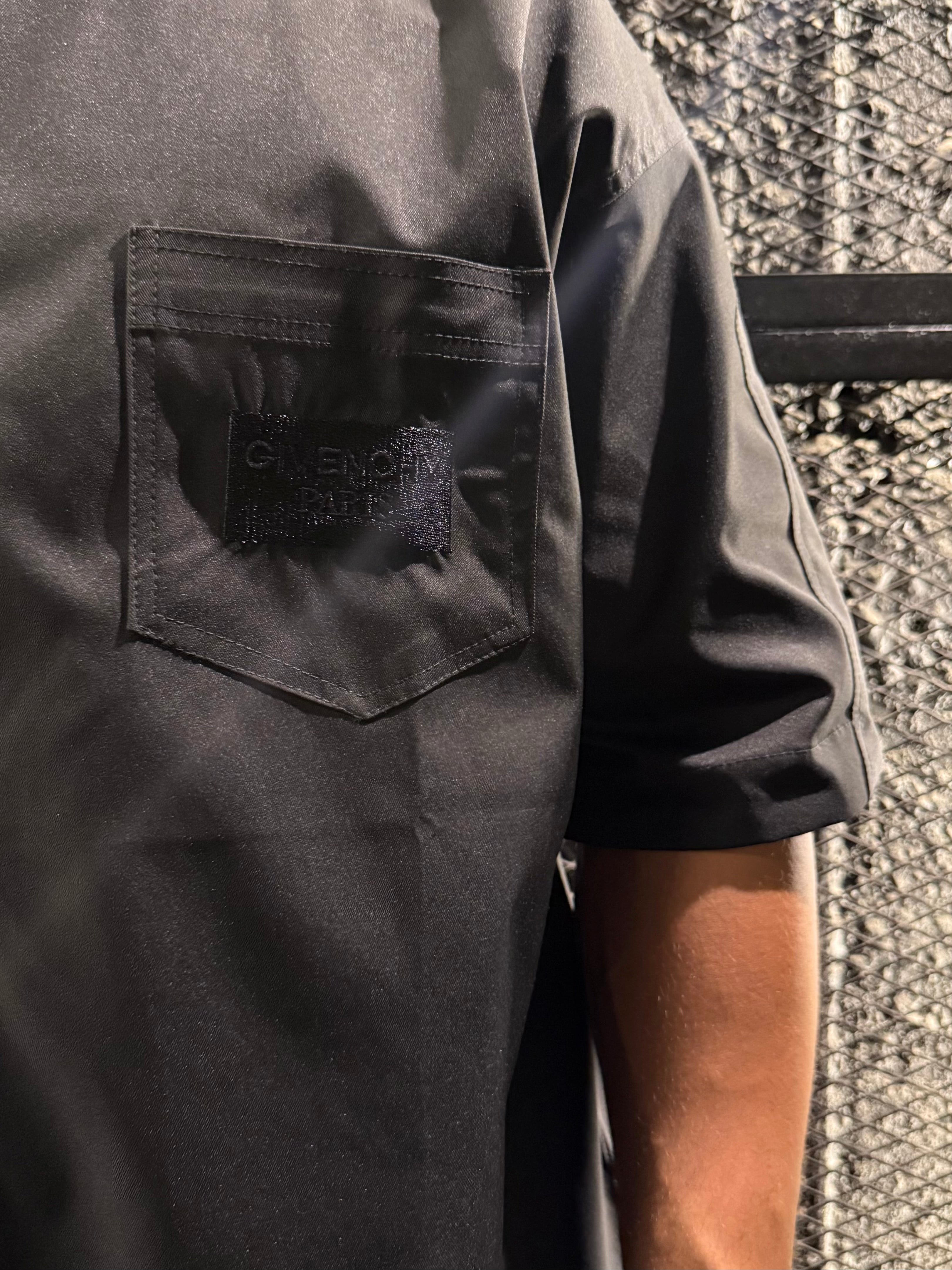 Shirt