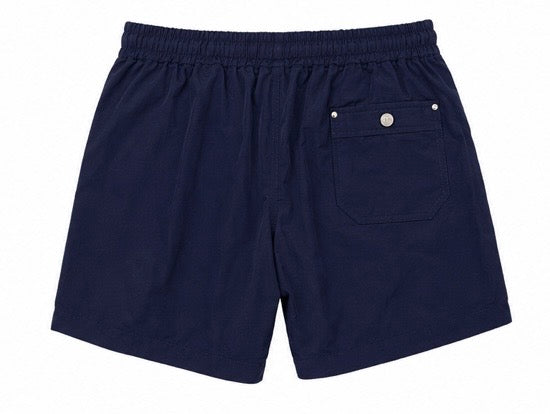 Swim short