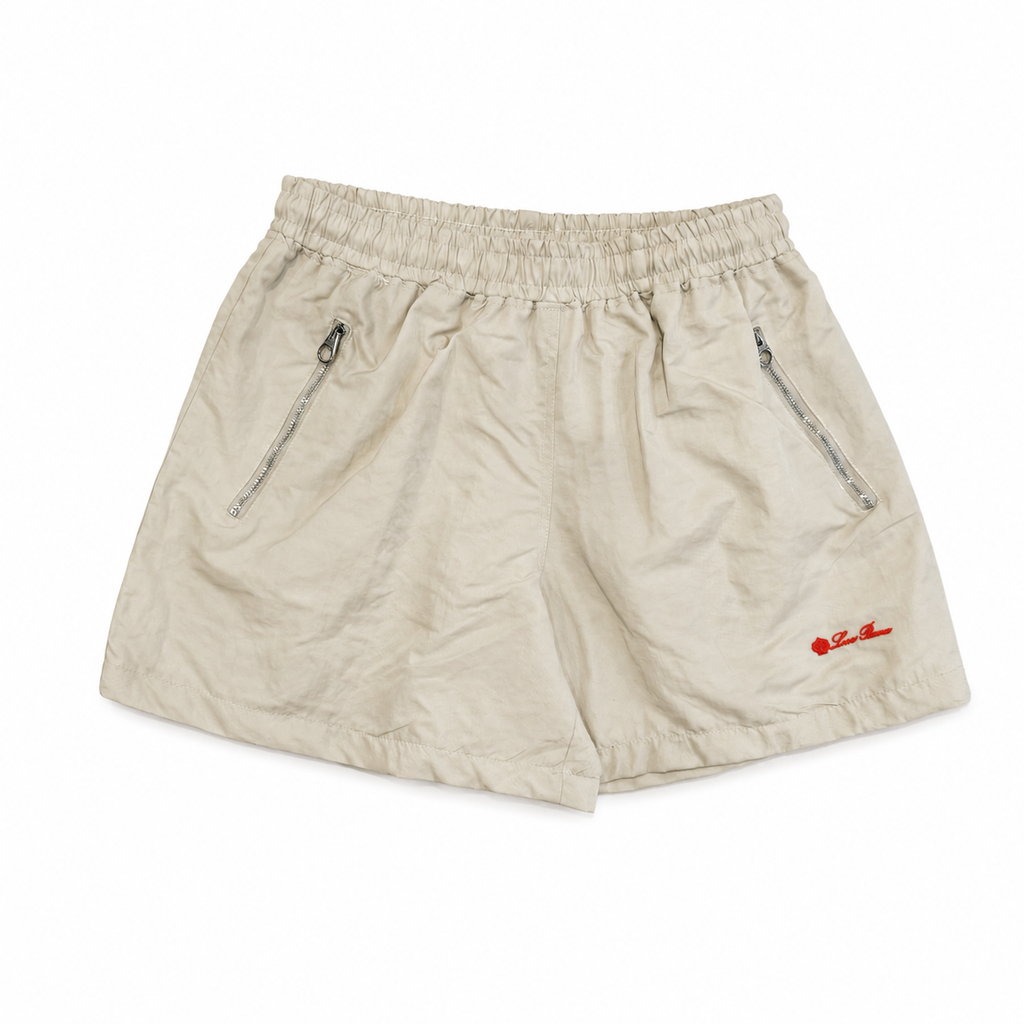 Swim short