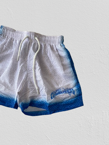Swim short