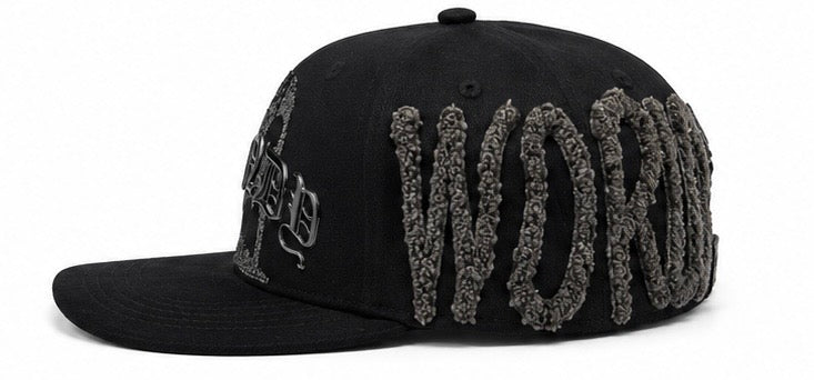 Cap