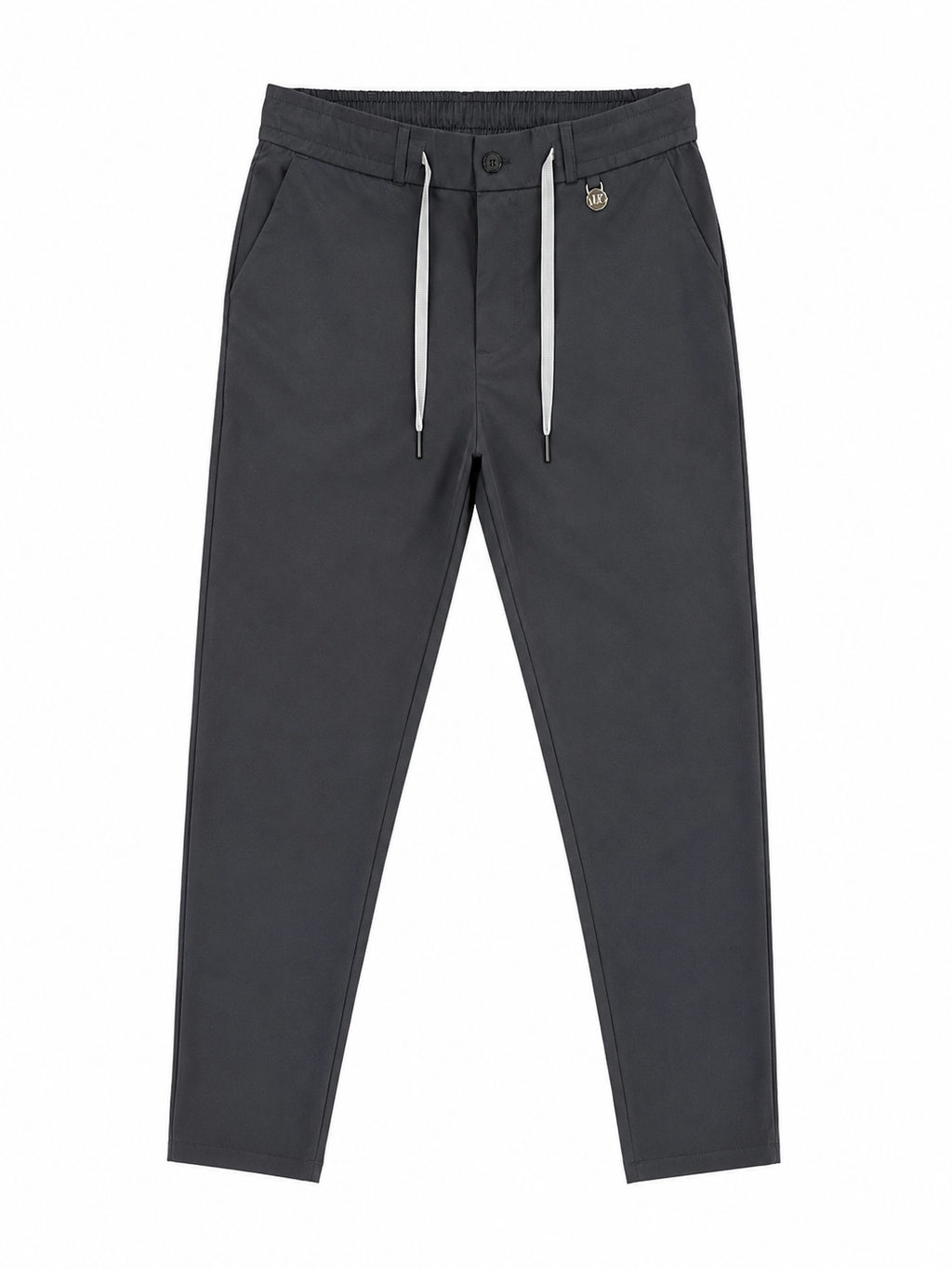 Pant