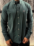 Oxford Shirt