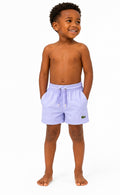 Swim short kids