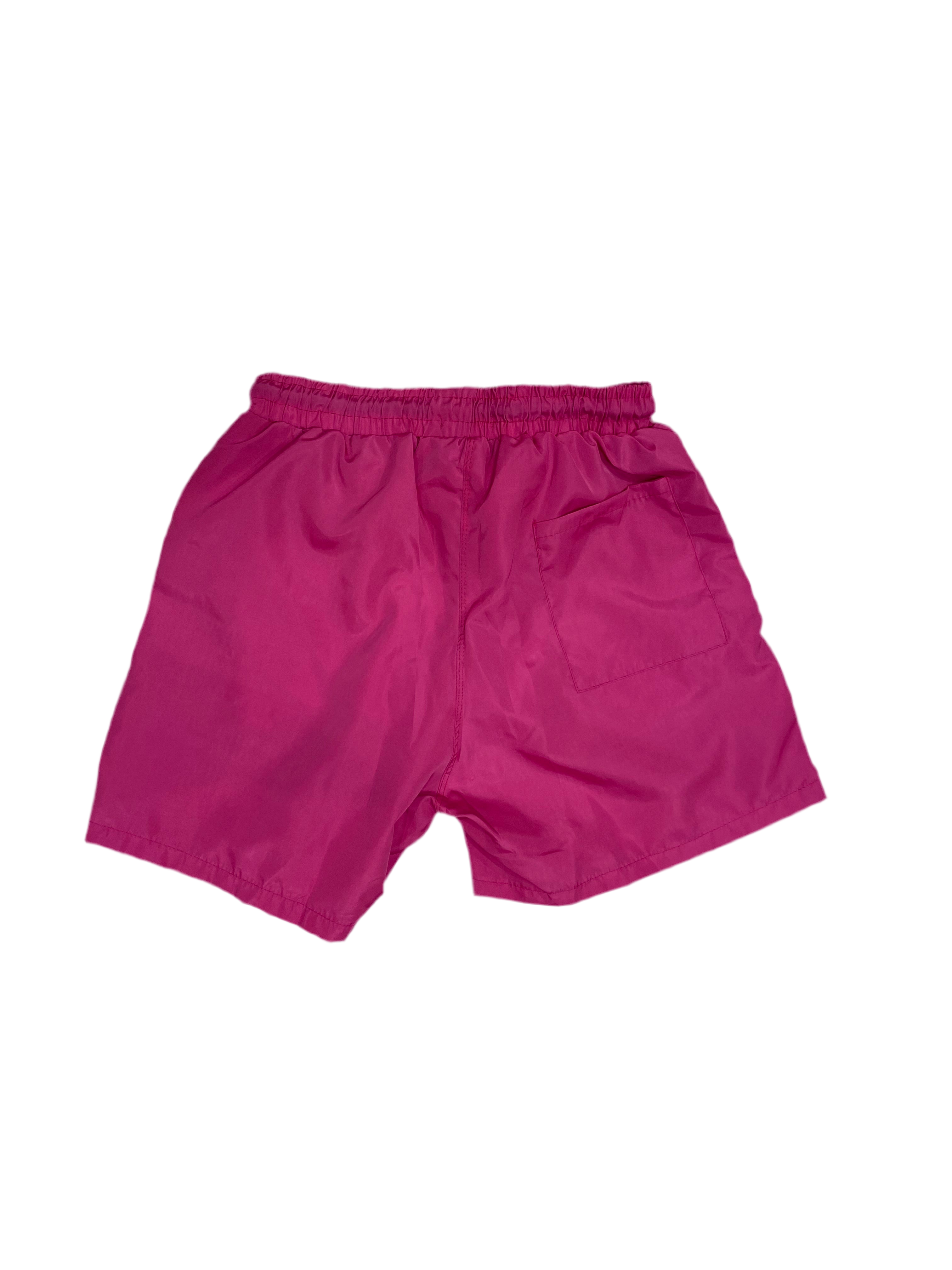 Swim short