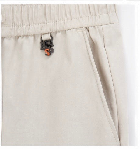 Pant
