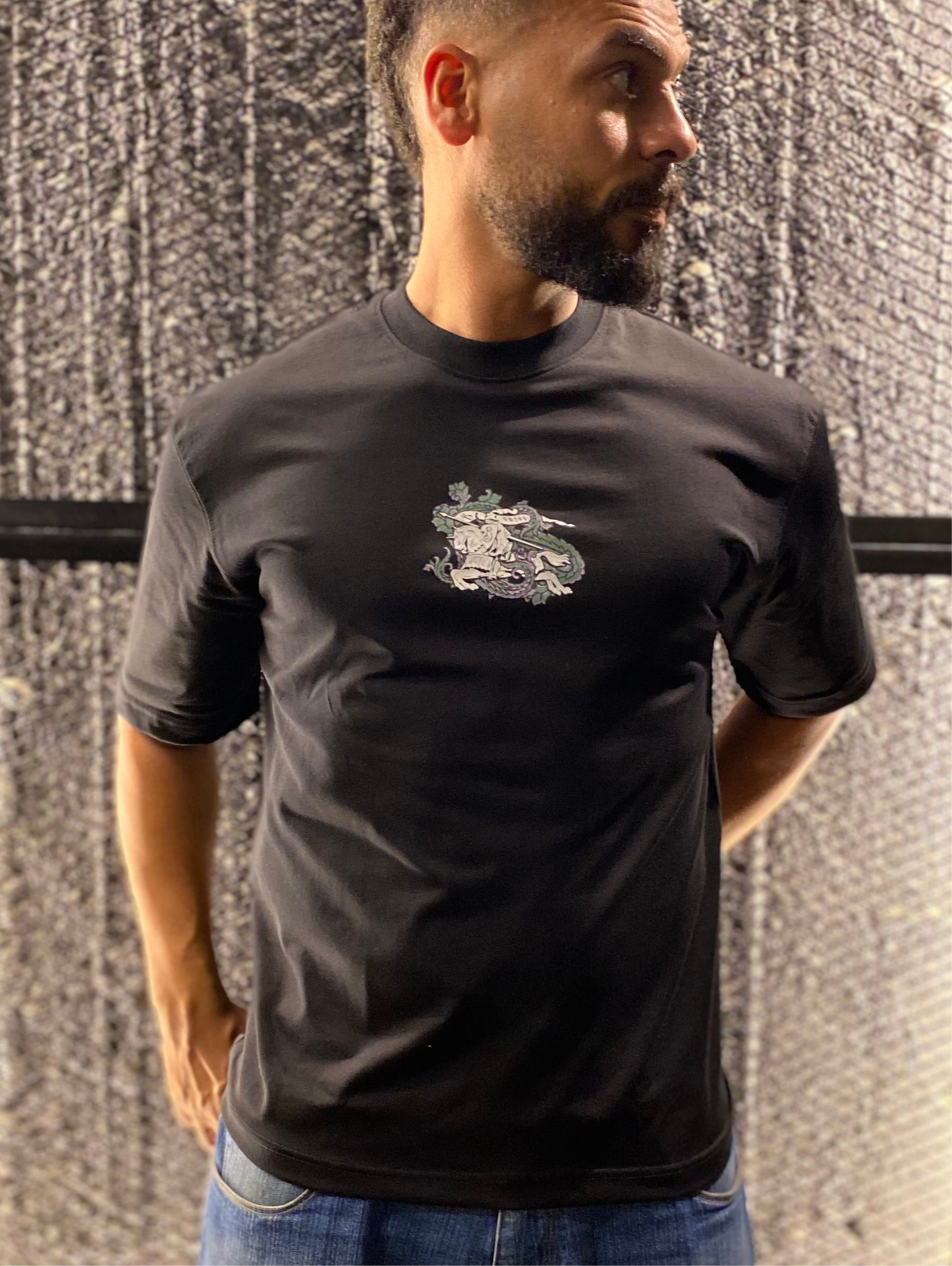 T.shirt