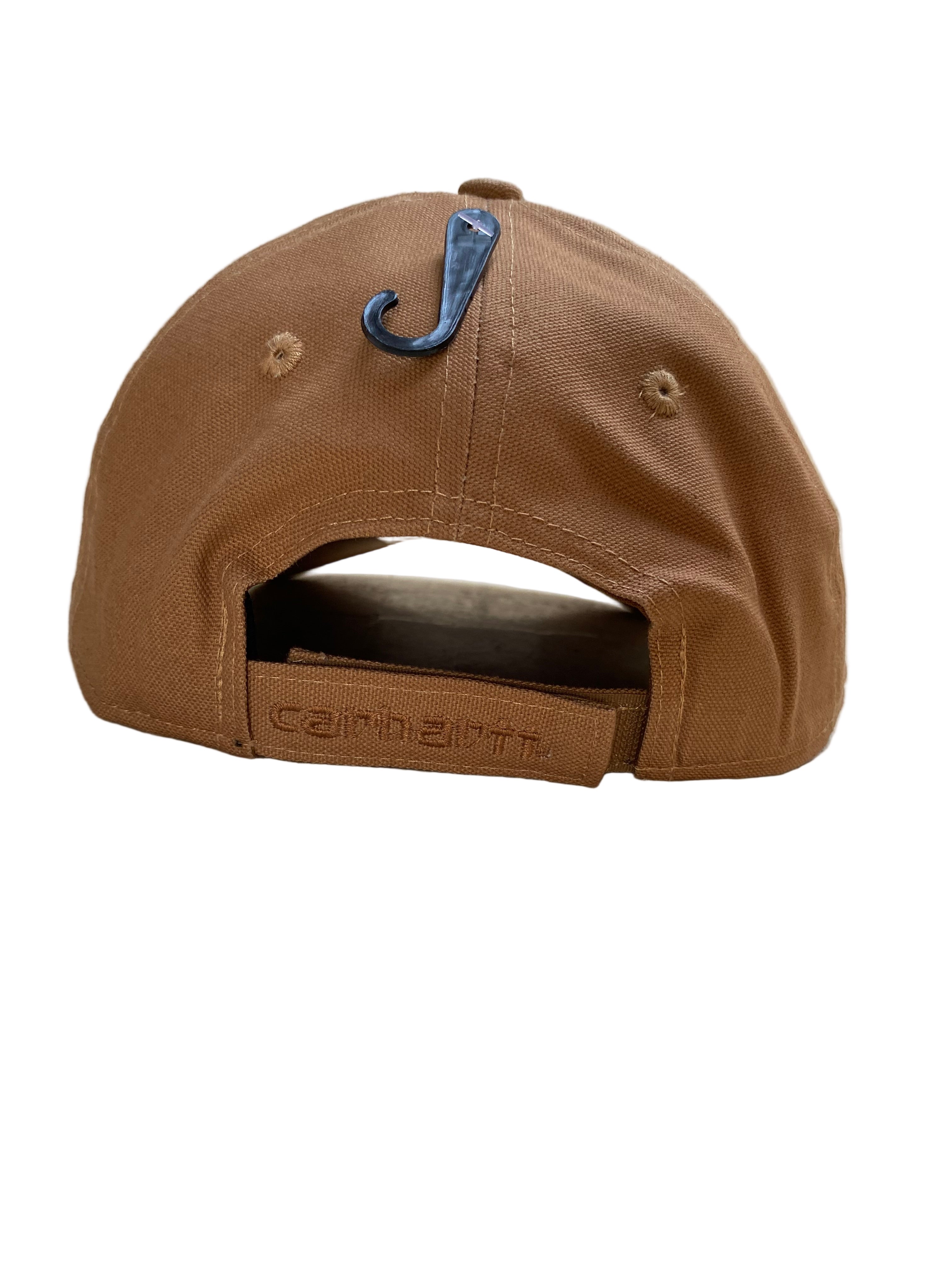 Carhartt cap