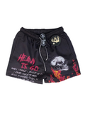 Swim short