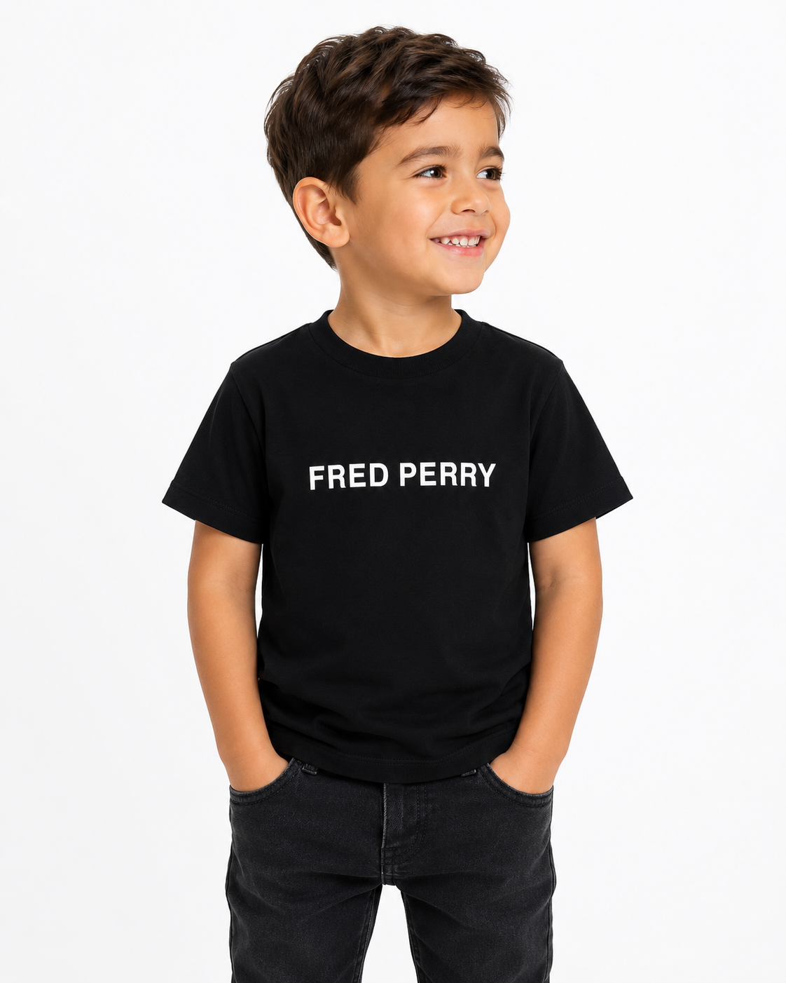 T-shirt kids