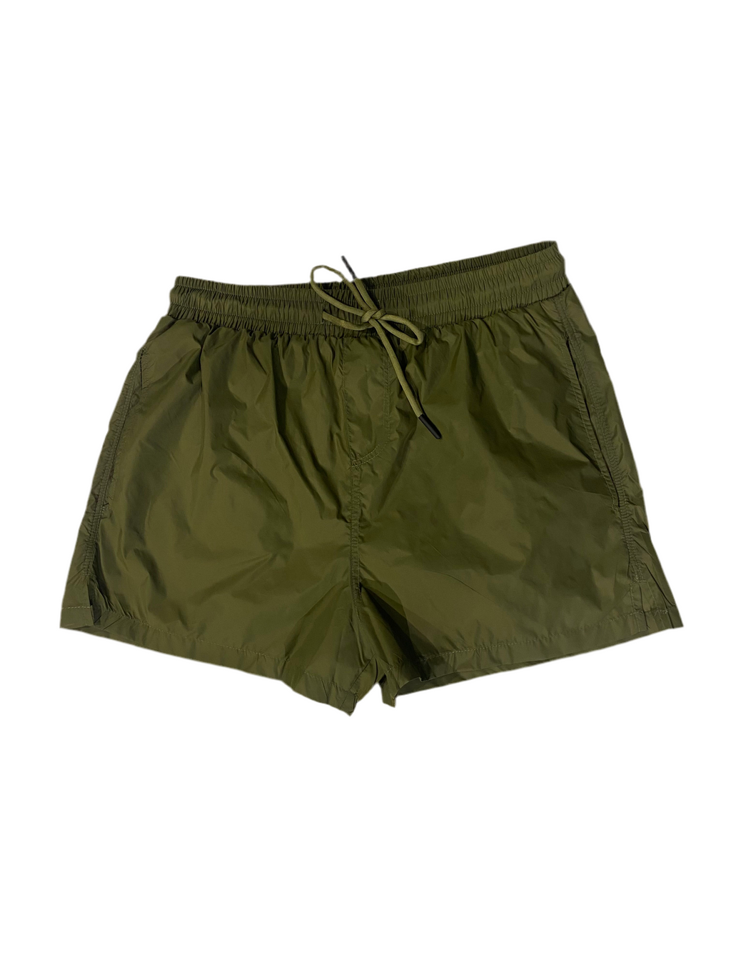 Swim short