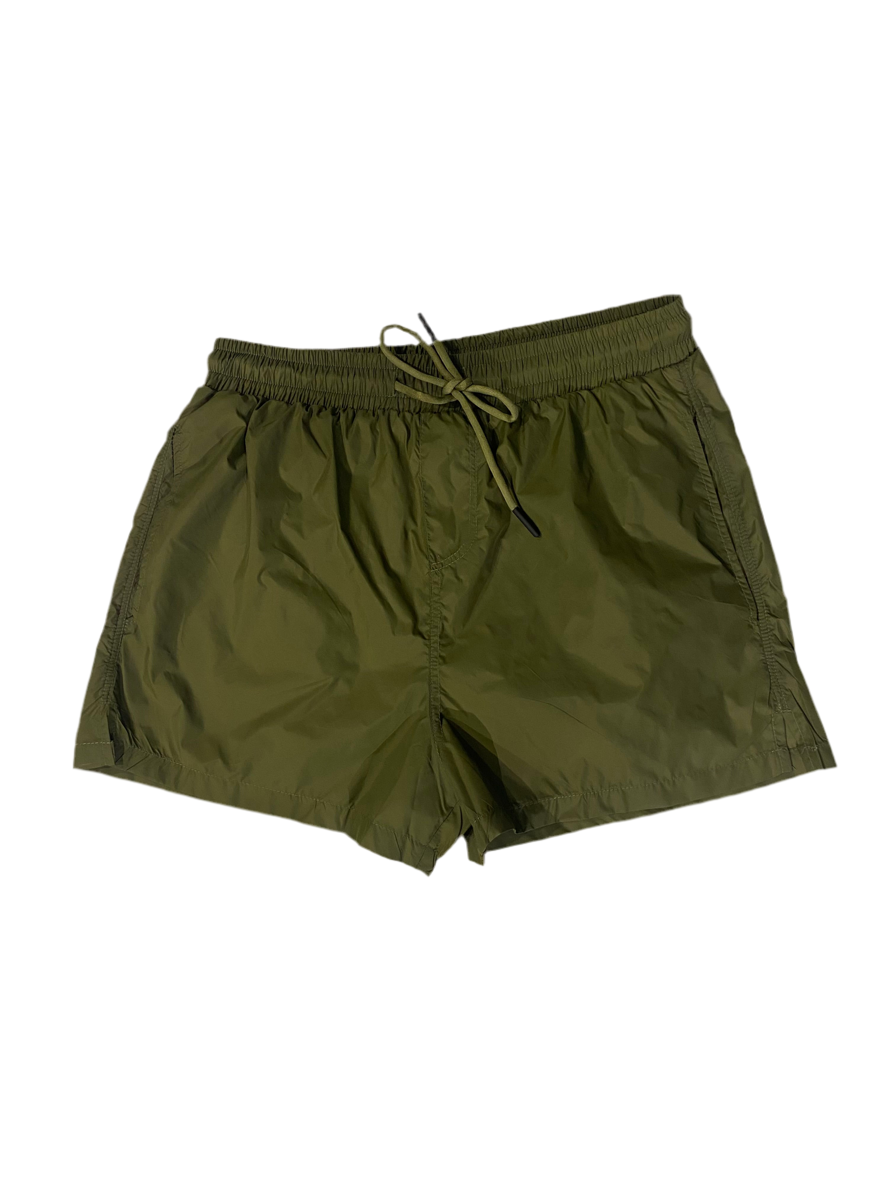 Swim short
