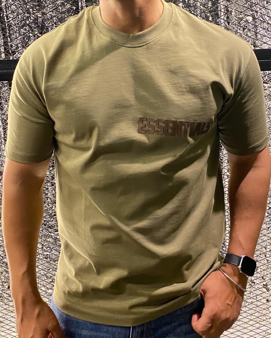 T.shirt