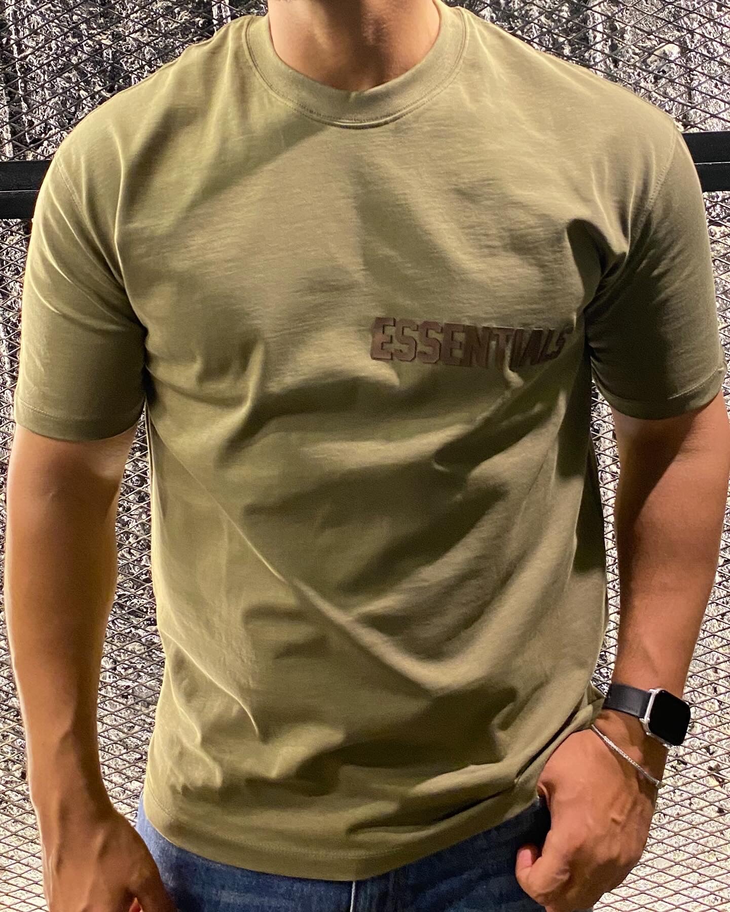 T.shirt