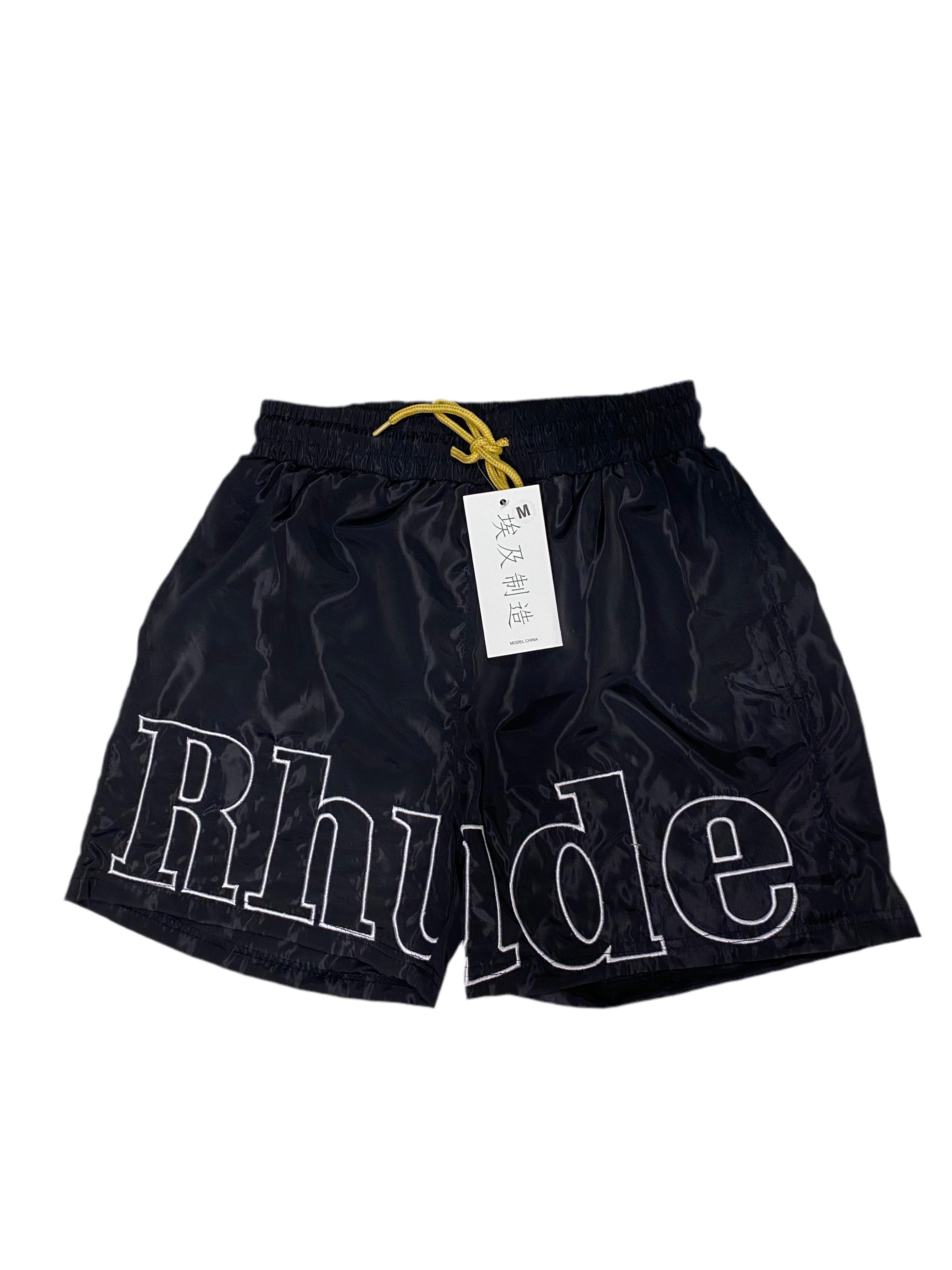 Swim short