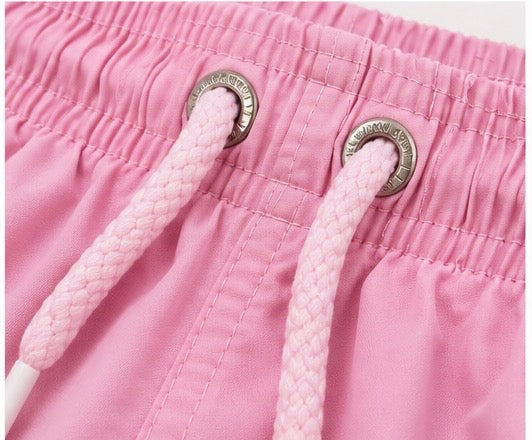 Swim short kids