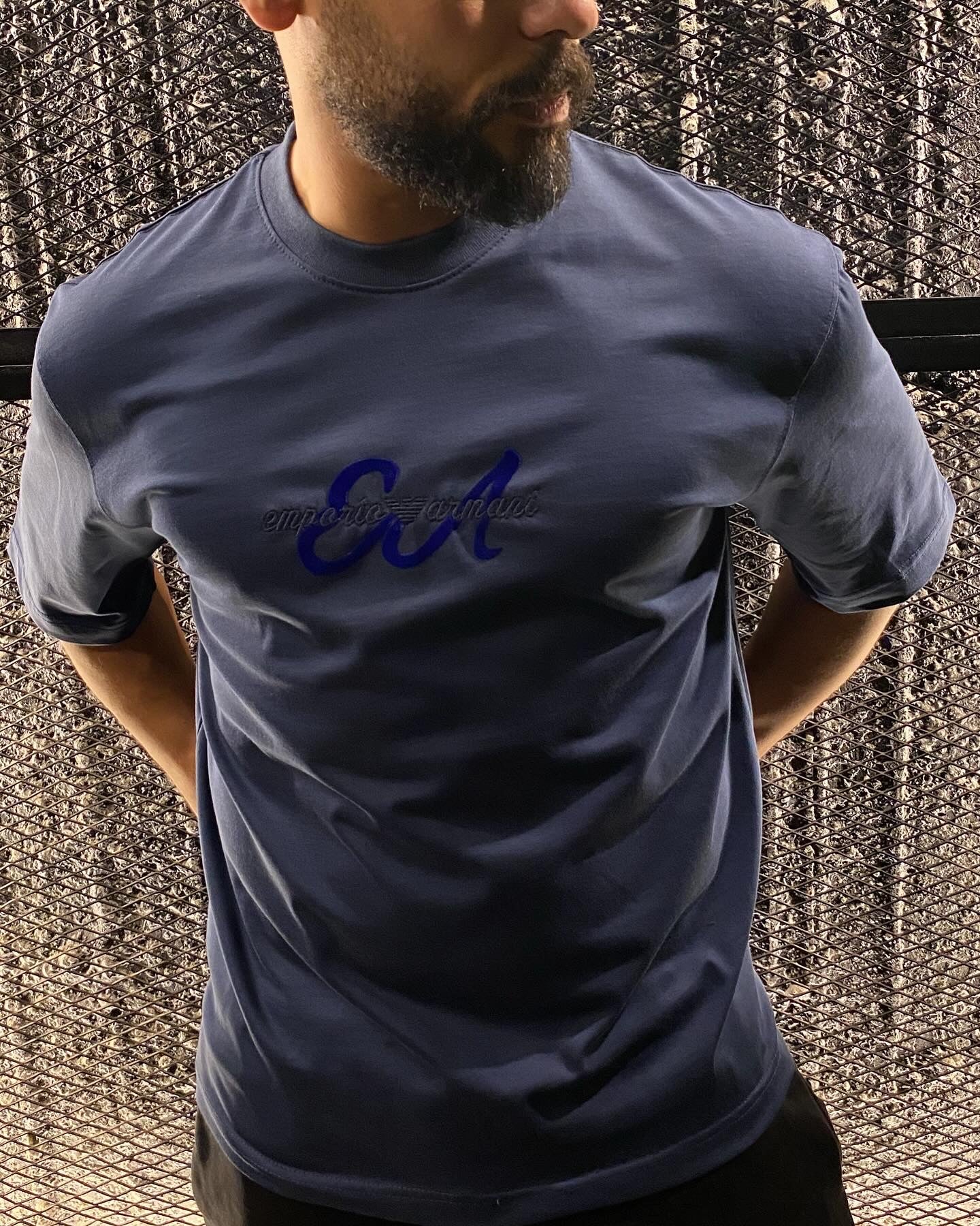 Emporio Armani T-shirt
