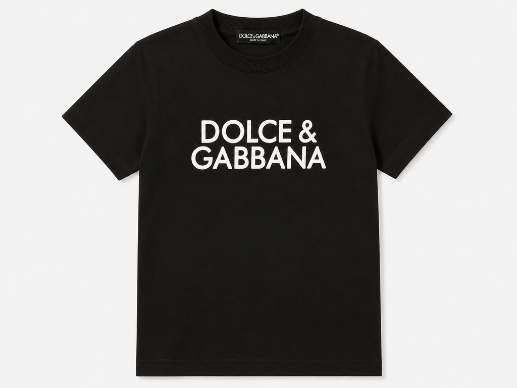 T-shirt kids