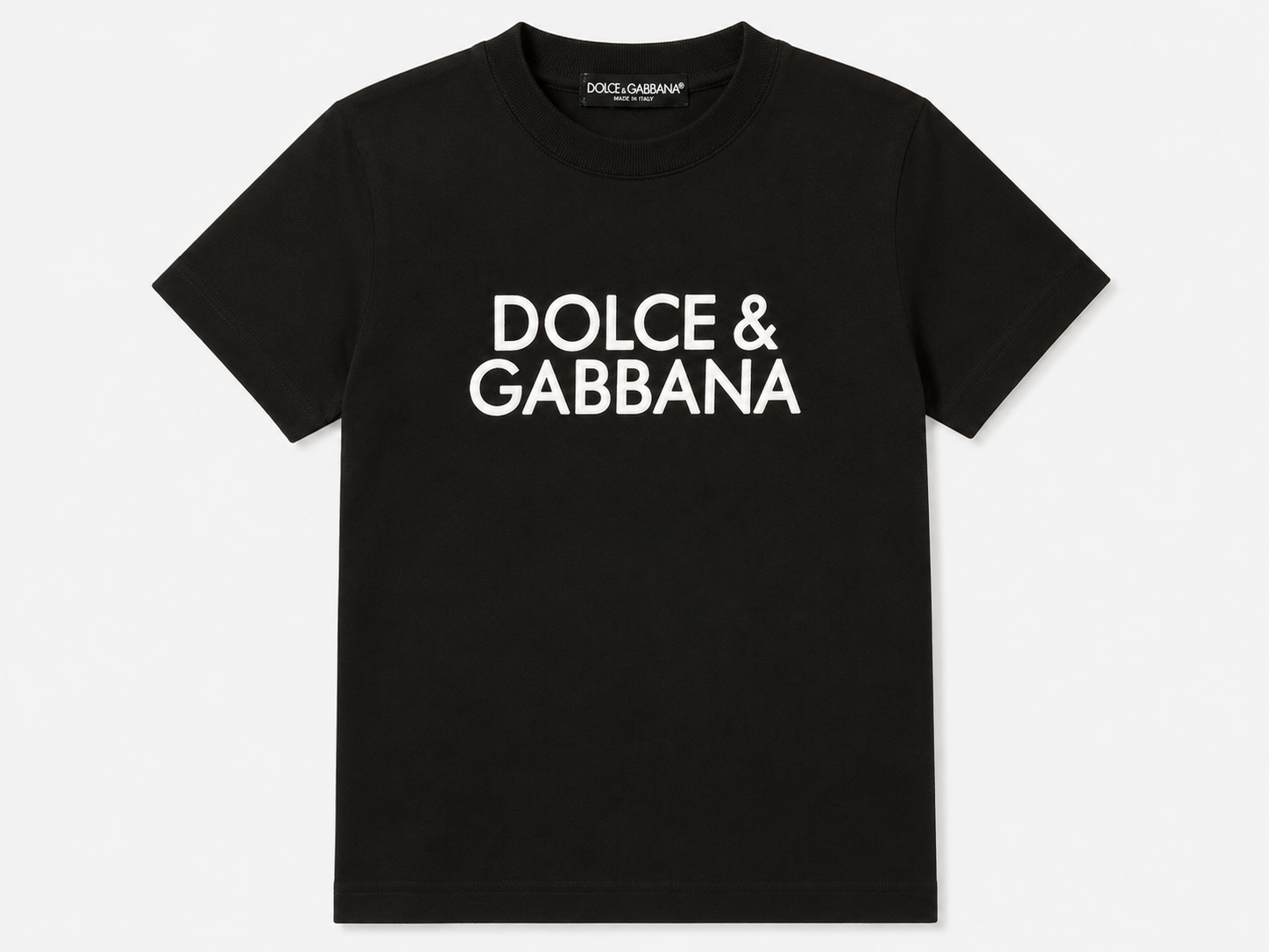 T-shirt kids