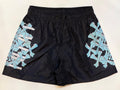 Swim short