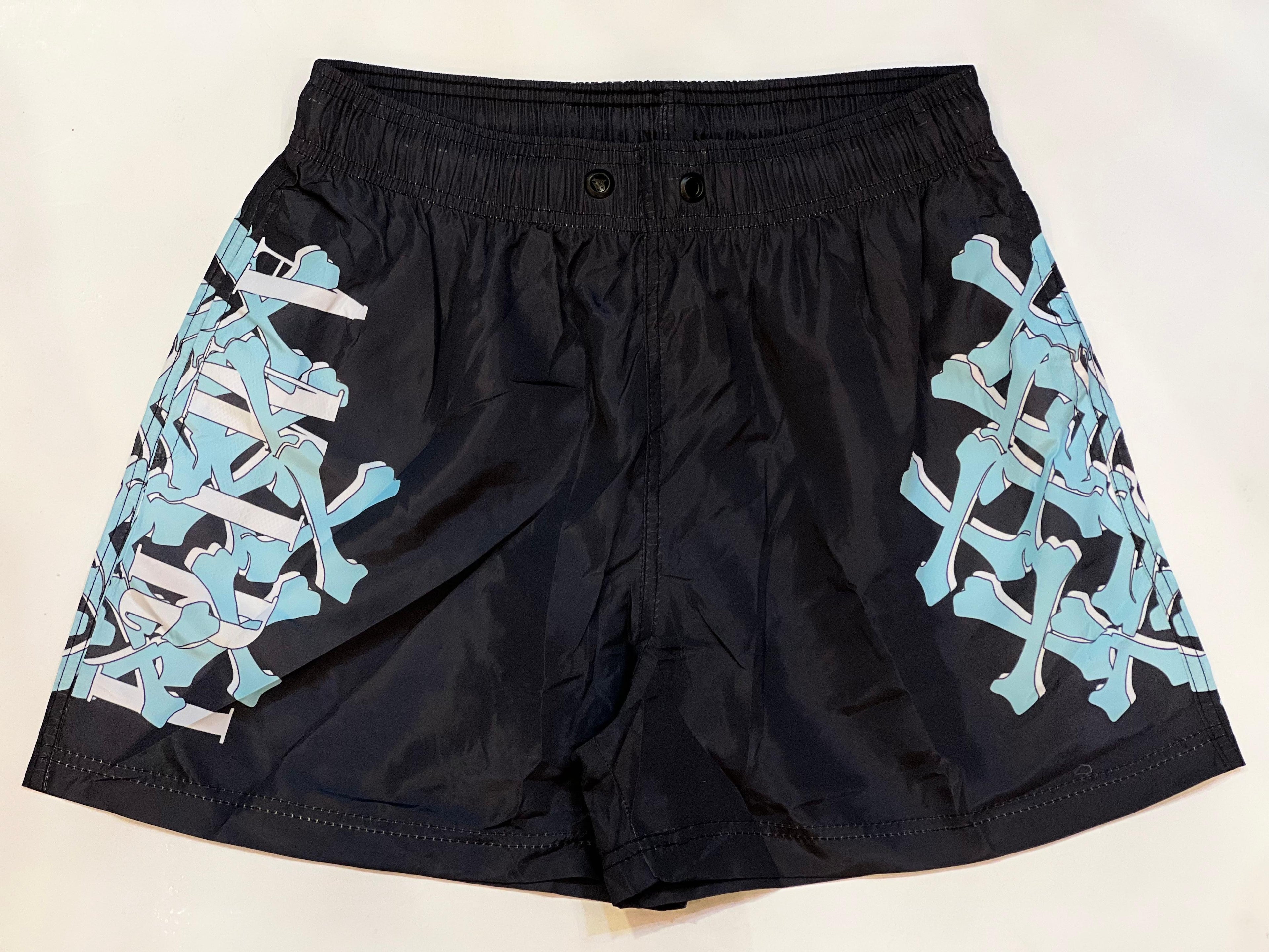 Swim short