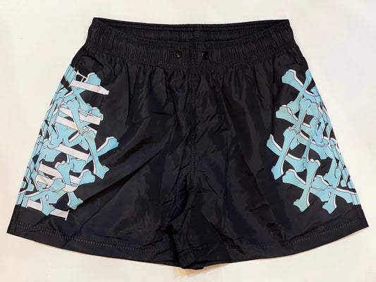 Swim short