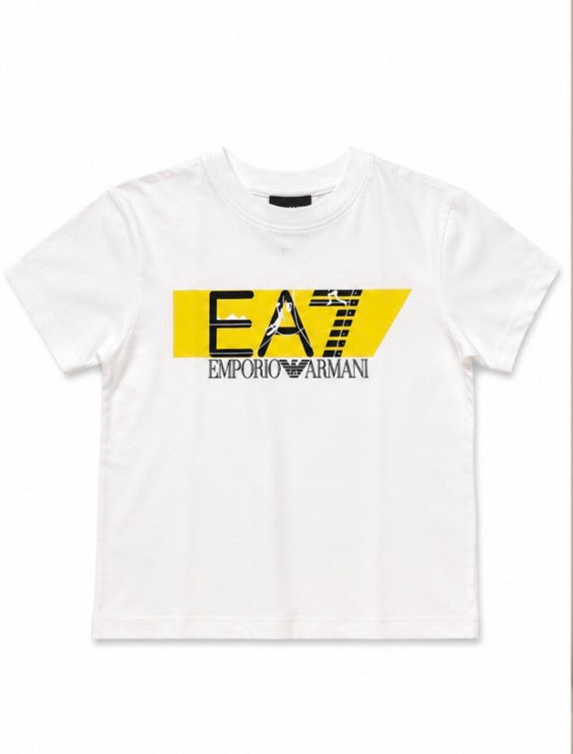 T-shirt kids