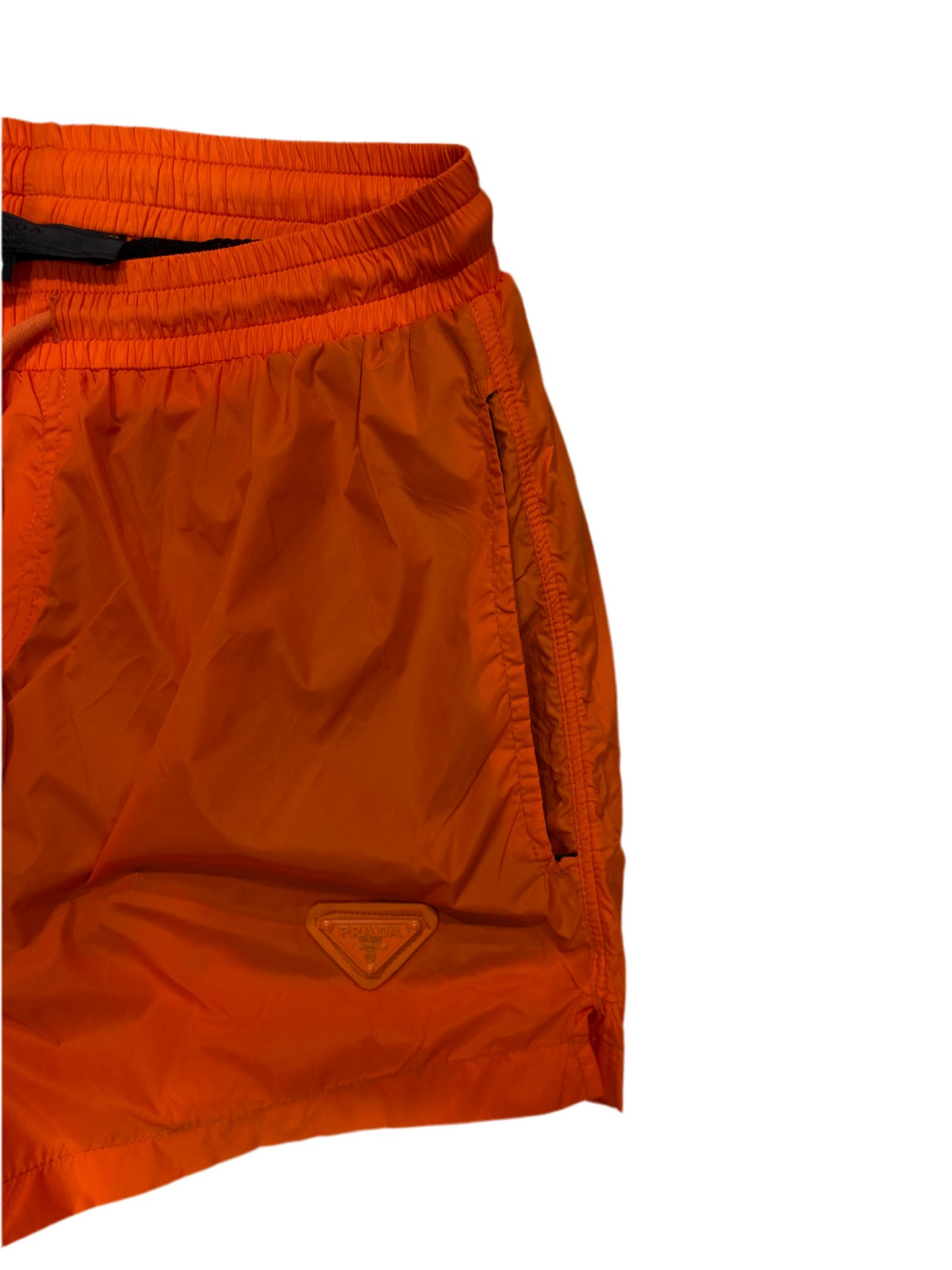 Swim short