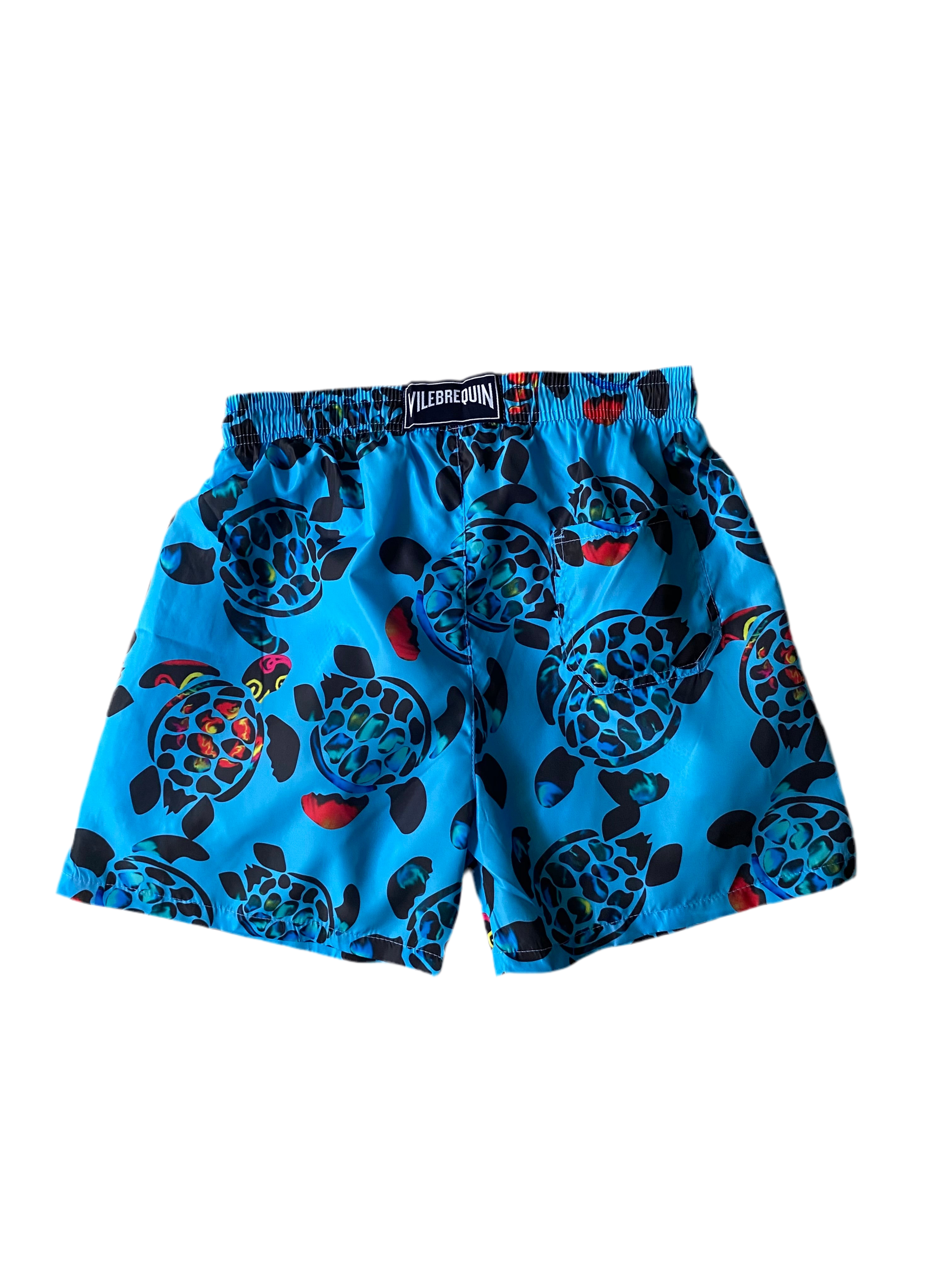 Swim short
