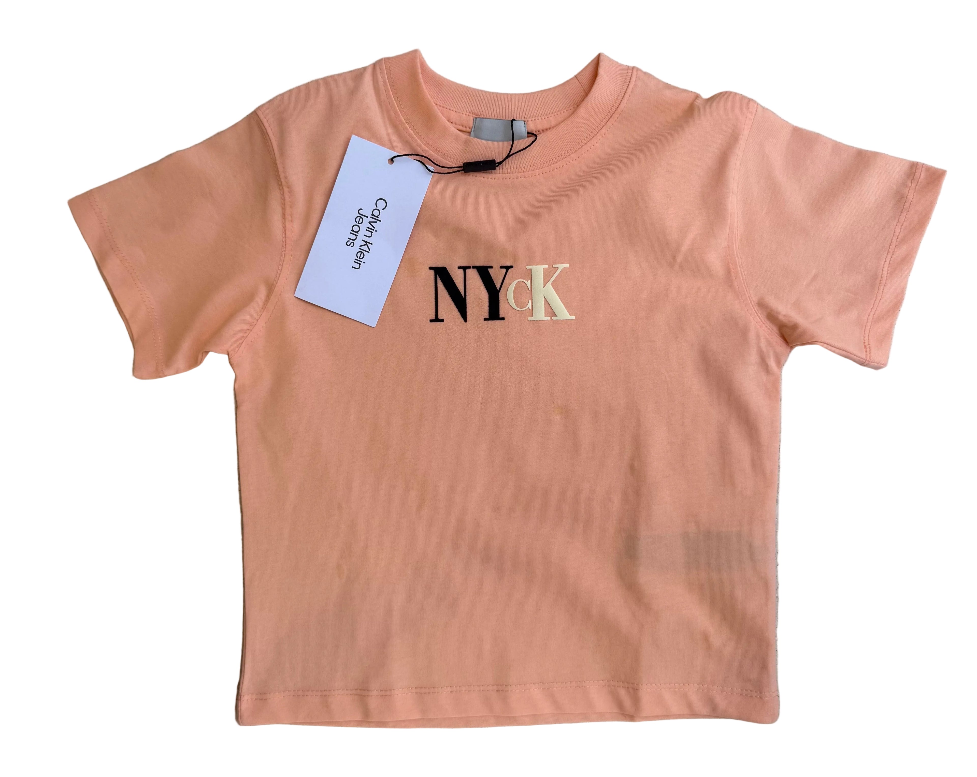 Kids T-shirt
