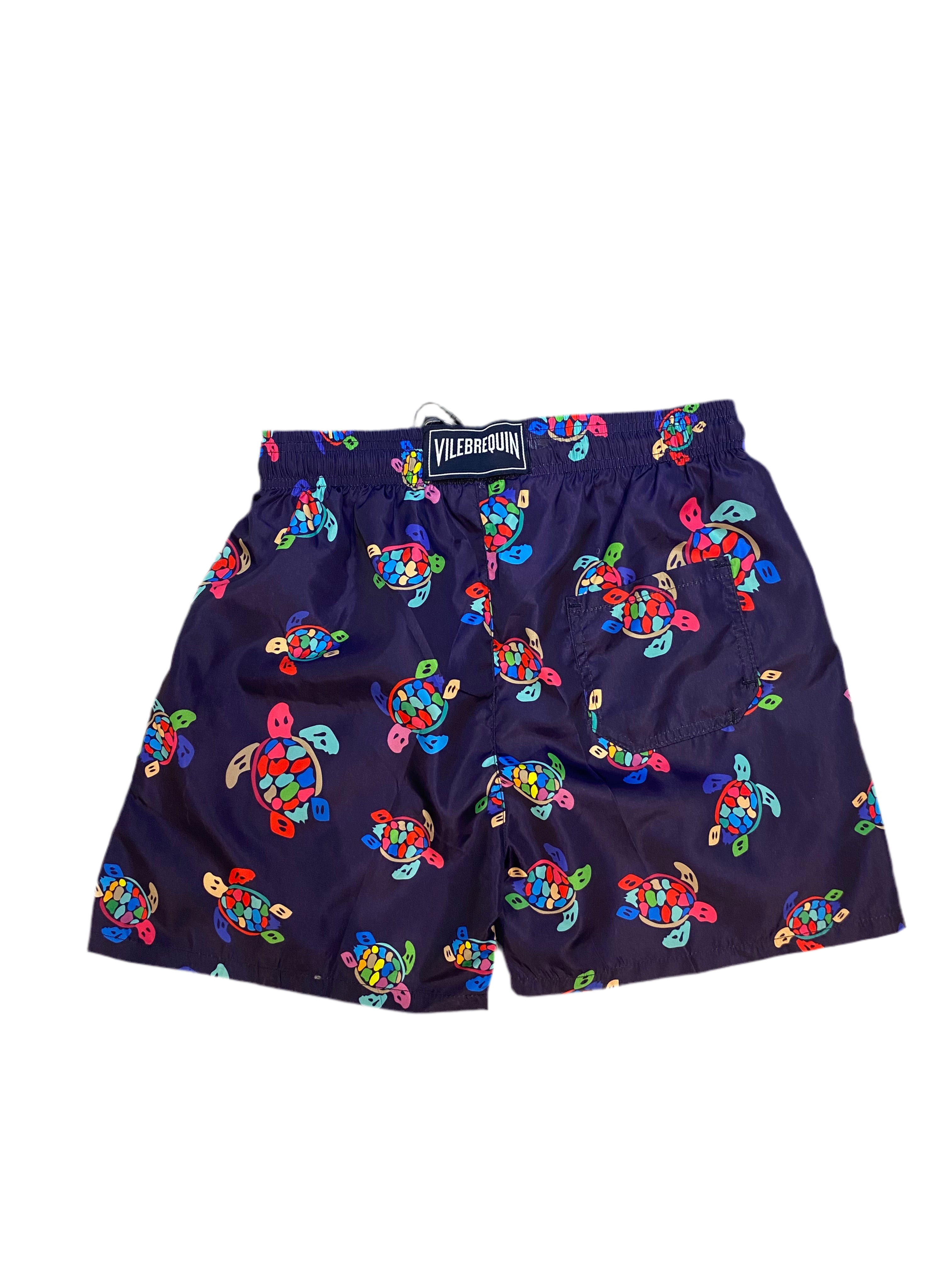 VILEBREQUIN swim short