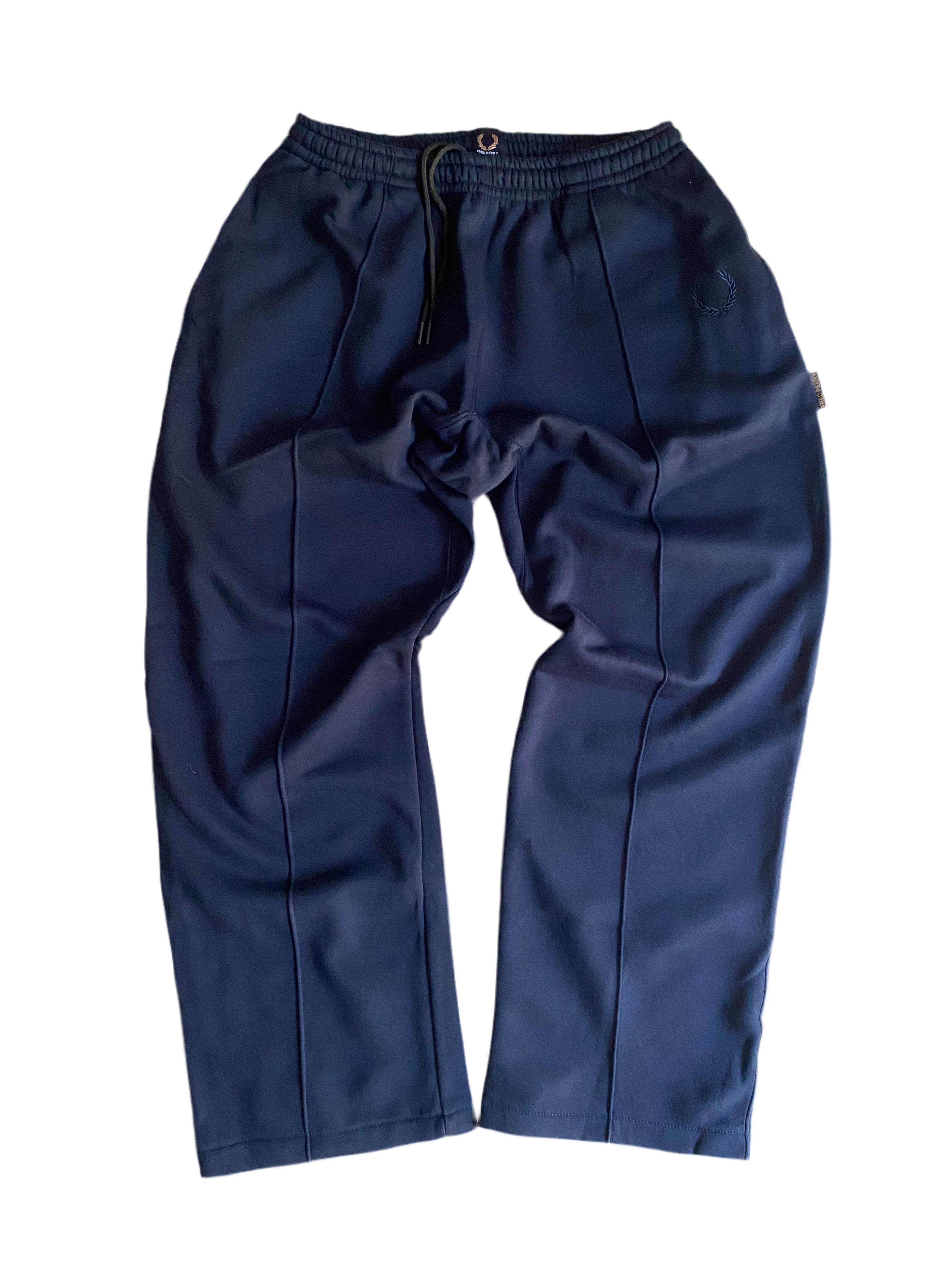 Fred Perry Sweat pants