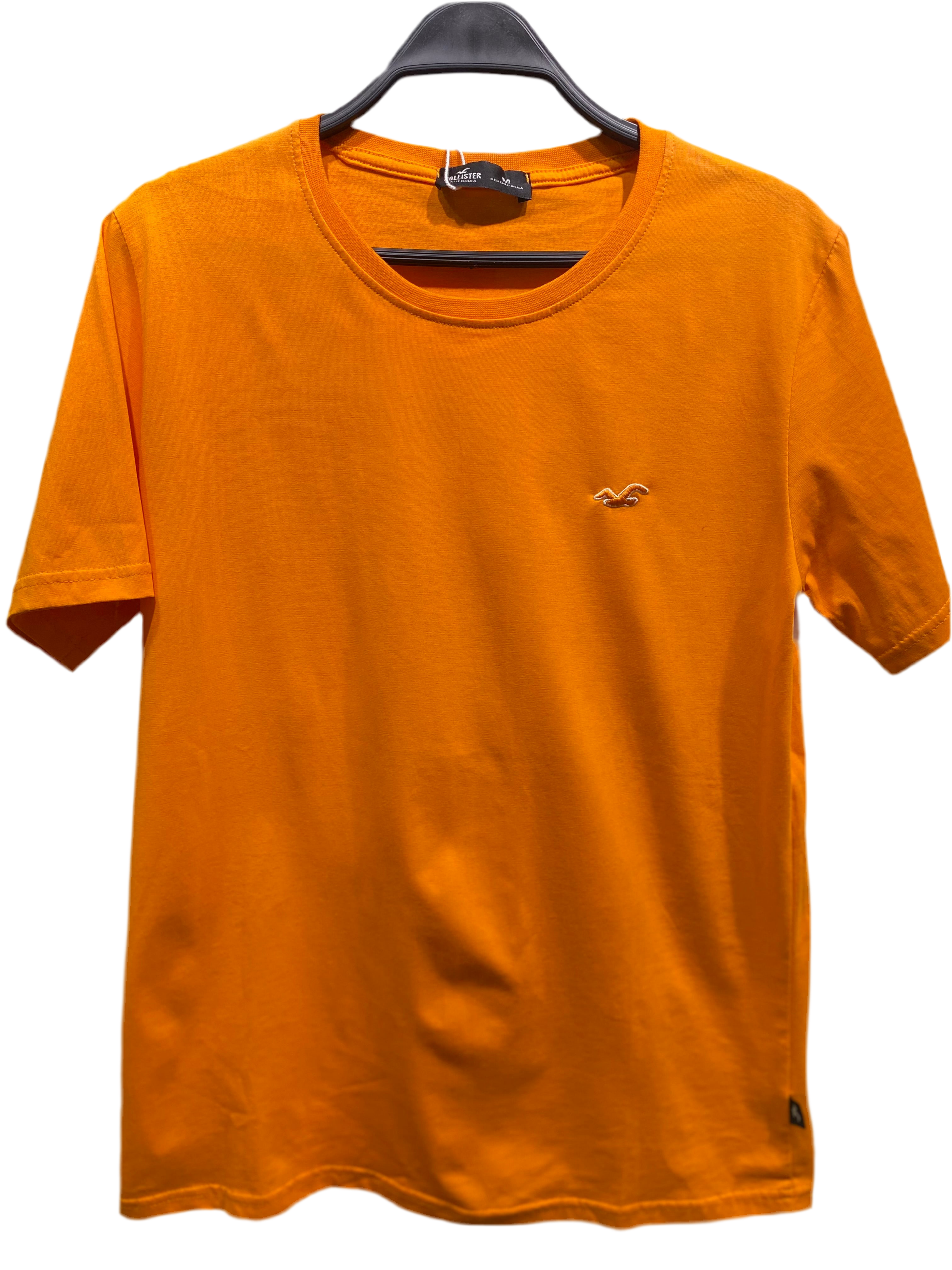 Hollister T-shirt
