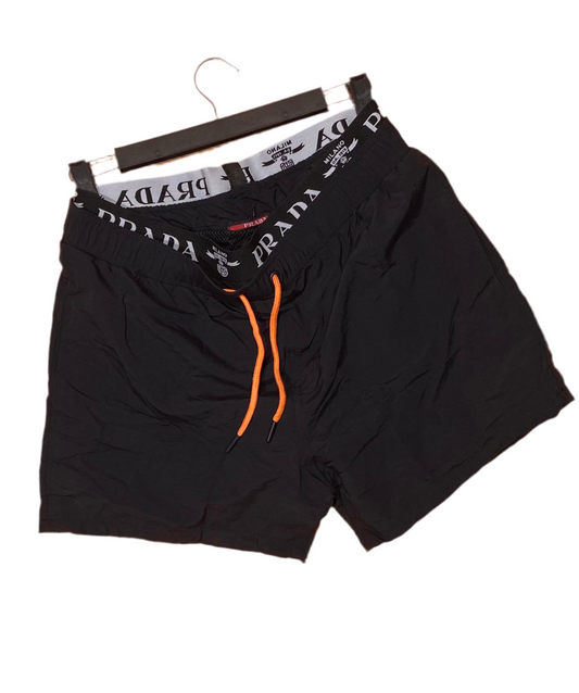 Swim short