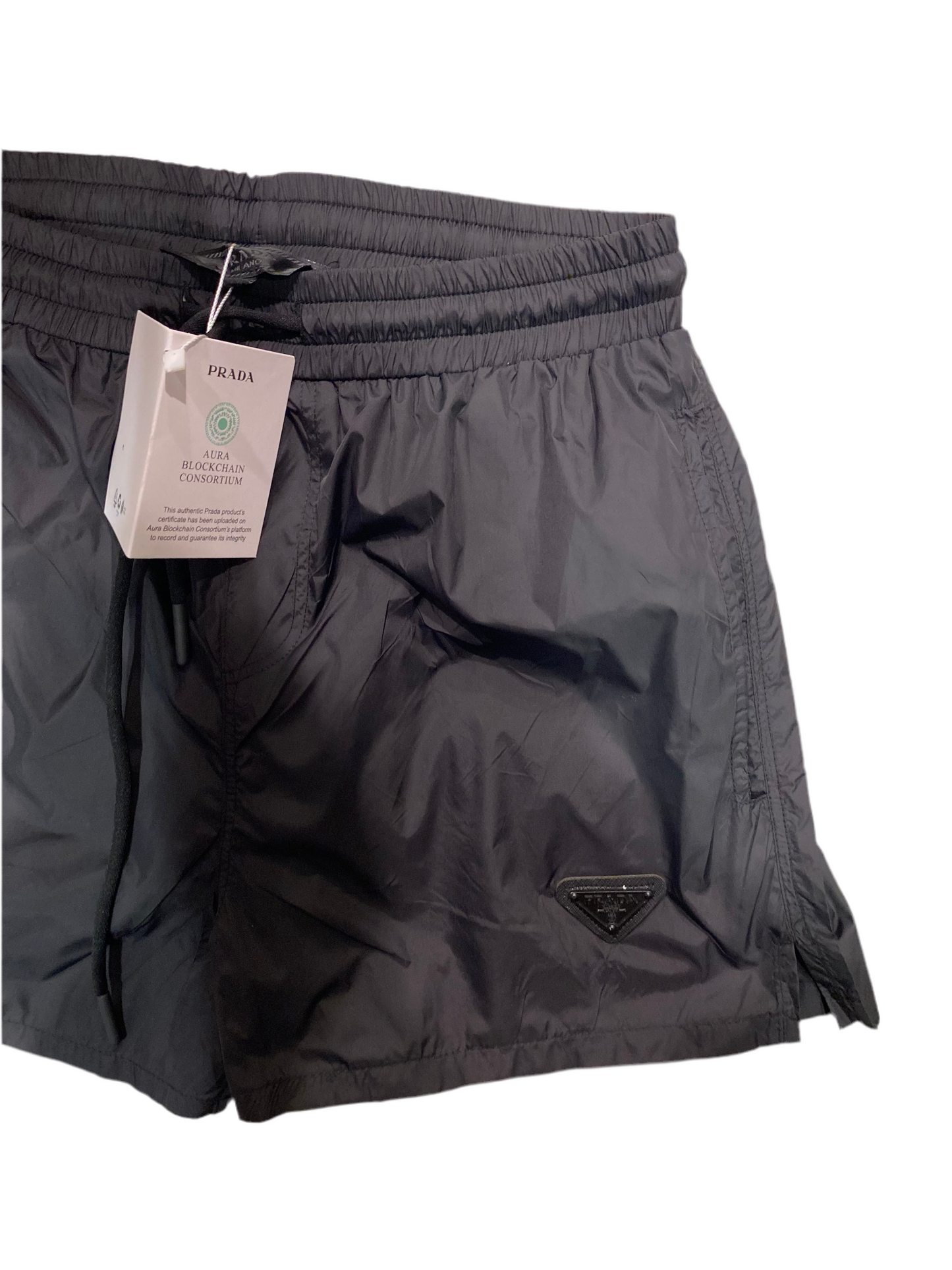 Swim short