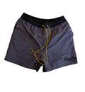 Swim short