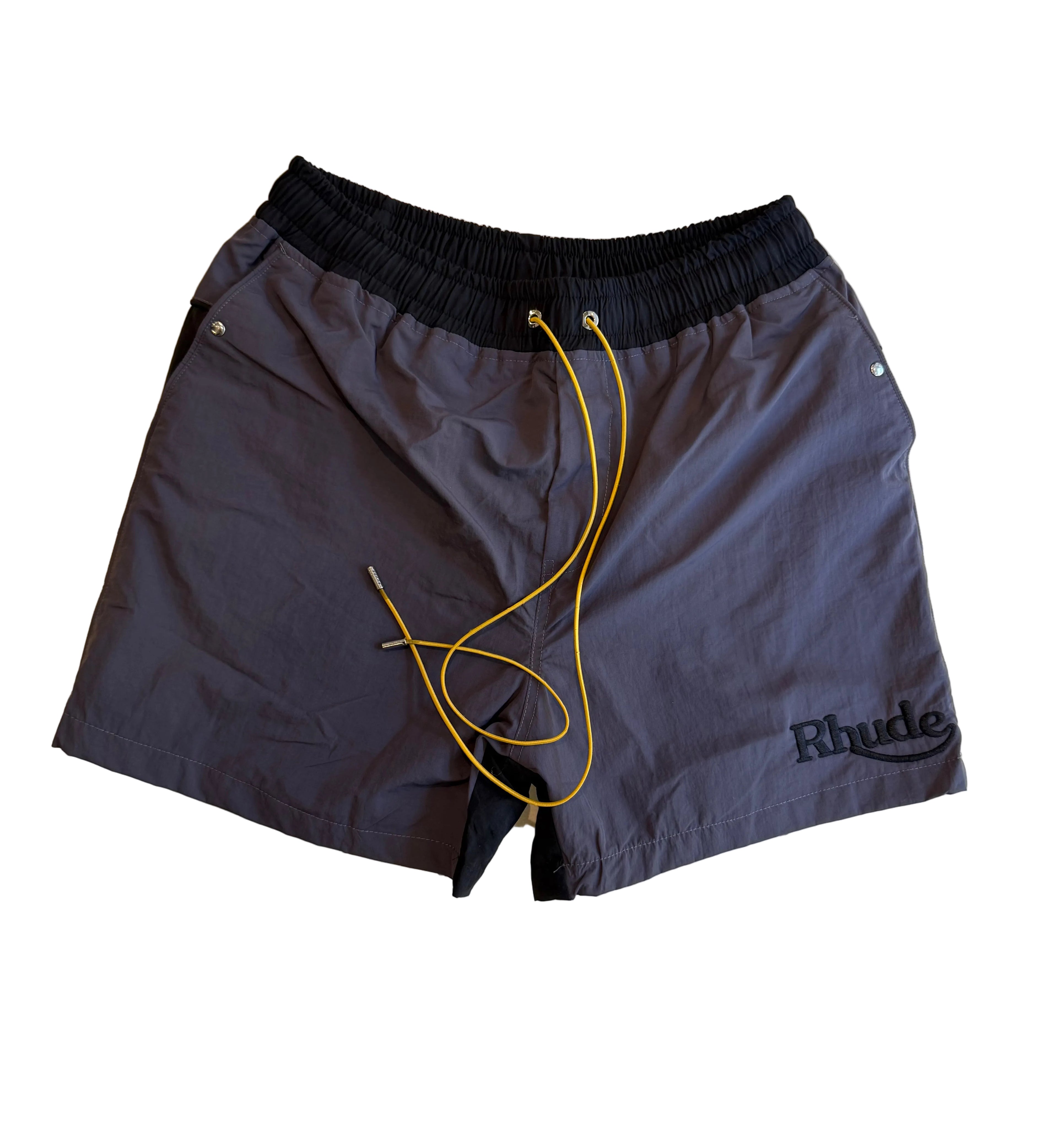 Swim short