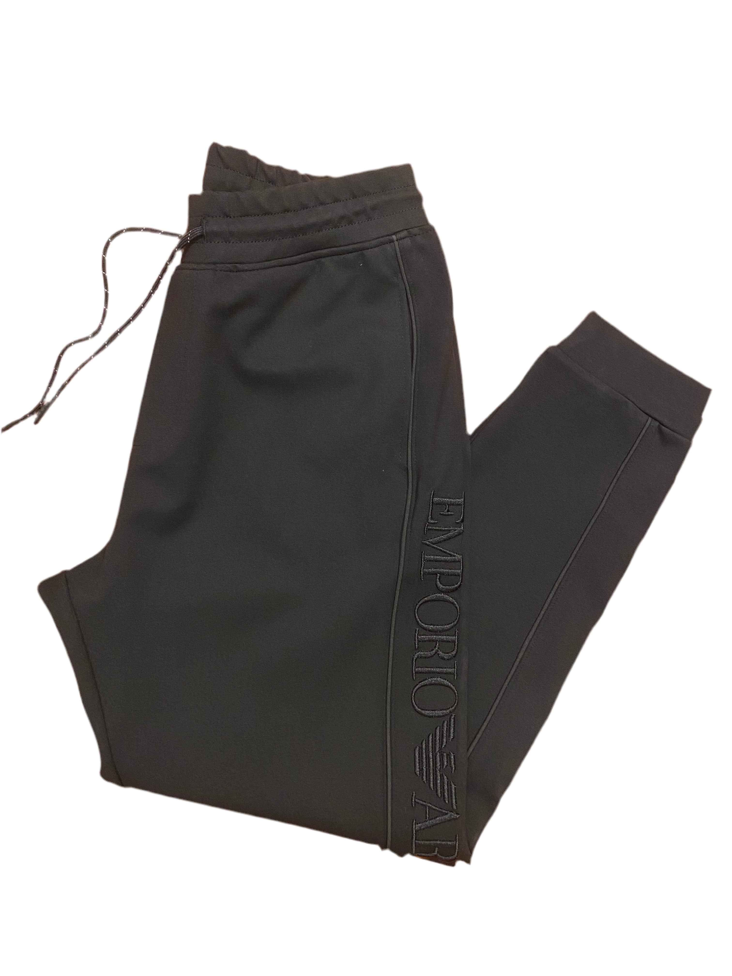 joggers