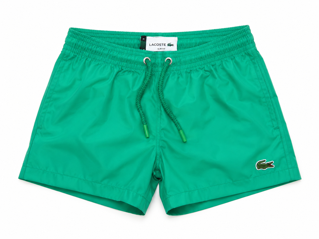 Swim short kids